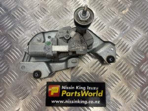 Nissan Caravan Homy E26 2012-2017 Rear Wiper Motor