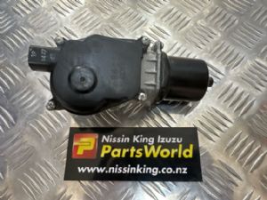 Nissan Caravan Homy E26 2012-2017 Front Wiper Motor