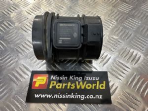 Nissan Navara D40 VSK 4WD 05/2010-2015 Air Flow Meter