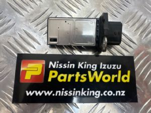 Nissan Pulsar C12 2013-2017 Air Flow Meter
