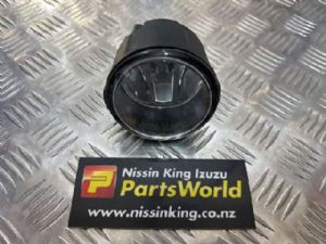 Nissan Xtrail T31 4WD 2008-2013 L Spotlight