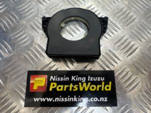 Nissan Pulsar C12 2013-2017 Steering Angle Sensor