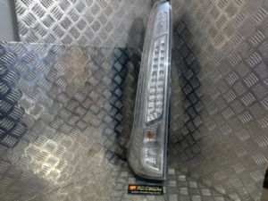 Nissan Serena C26 2010-2014 L Tail Light (LED)
