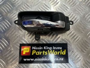 Nissan Pathfinder R52 2013-2021 4WD RR Door Interior Handle