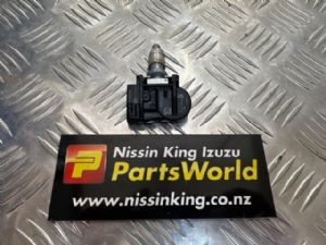 Nissan Skyline V37 2014-on Tyre Pressure Sensor