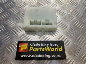 Nissan Xtrail T32 4WD 2013-2022 Tailgate Module