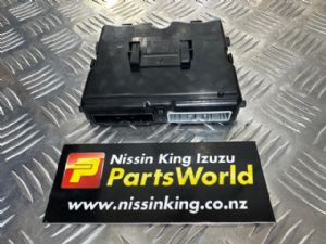 Nissan Xtrail T32 2013-2022 Air Cond Amplifier
