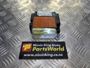 Nissan Xtrail T32 4WD 2013-2022 Air Bag Module