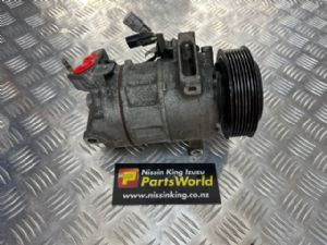 Nissan Xtrail T32 4WD 2013-2022 Air Cond Pump Assy