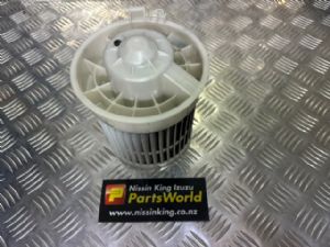Nissan Xtrail T32 4WD 2013-2022 Heater Fan Motor