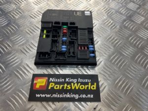 Nissan Leaf ZE1 2018-on IPD Module