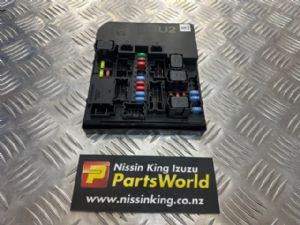 Nissan Leaf ZE0 2011-2016 IPD Module