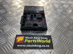 Nissan Skyline V37 2014-on IPD Module