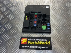 Nissan e-NV200 ME0 2014-2020 IPD Module