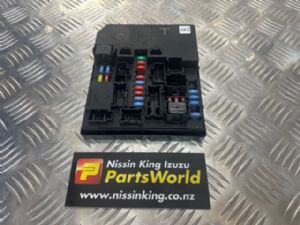 Nissan Serena C26L 2015-2016 IPD Module