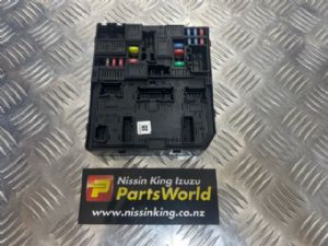 Nissan Serena C27 2016-2023 IPD Module
