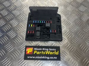 Nissan Dualis J10 02/07-08/09 IPD Module