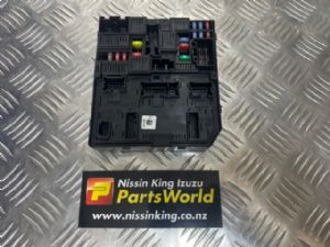Nissan Xtrail T32 2013-2022 IPD Module