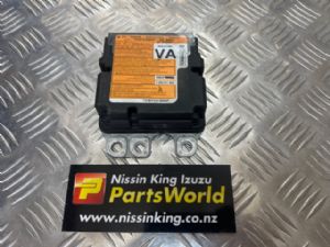 Nissan Navara D23 MNT 4WD 08/2015-2021 Air Bag Module