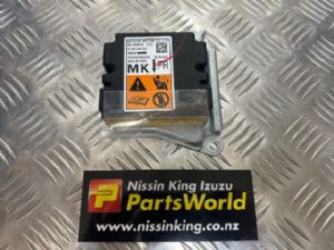 Nissan Navara D23L MNT 2021-2025 Air Bag Module