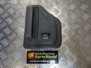 Nissan Caravan Homy E26 2012-2017 RR Door Interior Handle