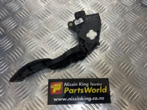 Nissan Leaf ZE0 2011-2016 Throttle Position Sensor