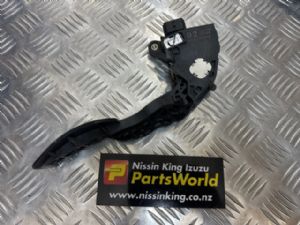 Nissan Serena C26L 2015-2016 Throttle Position Sensor