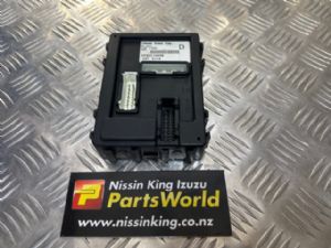 Nissan Xtrail T31 4WD 2008-2013 Body Control Module
