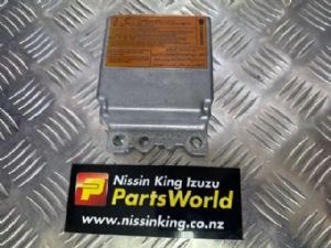 Nissan Skyline V36 2006-2016 Air Bag Module