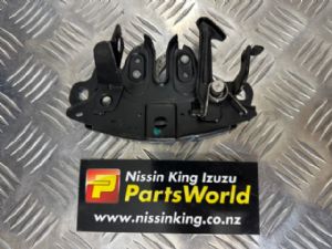 Nissan Xtrail T32 4WD 2013-2022 Bonnet Catch ( Lock )