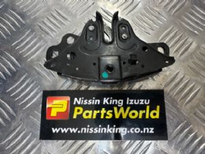 Nissan Leaf ZE1 2018-on Bonnet Catch ( Lock )