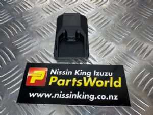 Nissan Note E12 2012-2015 Lane Departure Camera