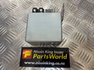 Nissan Bluebird Sylphy B17 2012-2016 Power Steering Control Module
