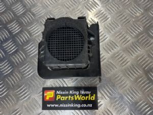 Nissan Note E12L 2016-2019 Speaker Acoustic Vehicle Alerting