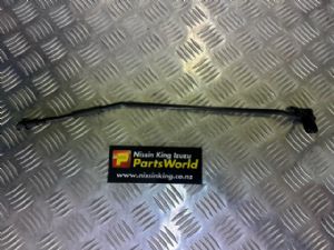 Nissan Serena C26L 2015-2016 Bonnet Stay