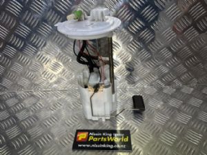 Nissan Xtrail T32 4WD 2013-2022 Electric Fuel Pump