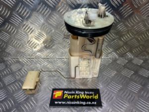 Nissan Bluebird Sylphy G11 2005-2010 Electric Fuel Pump