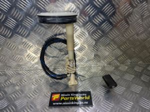 Nissan Xtrail T31 4WD 2008-2013 Fuel Tank Sender Unit