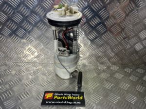 Nissan Xtrail T31 4WD 2008-2013 Electric Fuel Pump