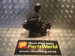 Nissan Pulsar B17 2013-2017 Automatic Shift Lever