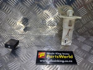 Nissan Skyline V37 2014-on Fuel Tank Sender Unit