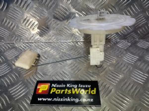 Nissan Skyline V36 2006-2016 Fuel Tank Sender Unit