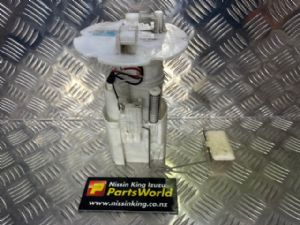 Nissan 350Z Z33 Electric Fuel Pump
