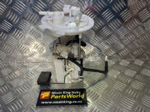 Nissan Pathfinder R52 2013-2021 4WD Electric Fuel Pump