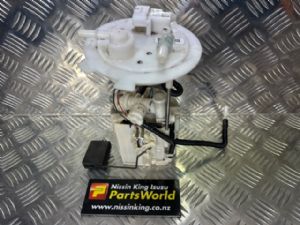 Nissan Pathfinder R52 2013-2021 4WD Electric Fuel Pump