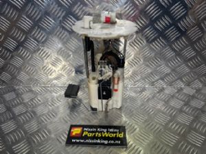 Nissan Skyline V36 2006-2016 Electric Fuel Pump