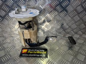 Nissan Serena C27 2016-2023 Electric Fuel Pump