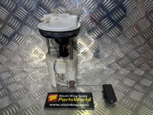 Nissan Juke F15 2012-2014 Electric Fuel Pump