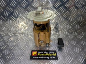 Nissan Serena C26L 2015-2016 Electric Fuel Pump