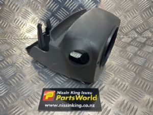 Nissan Note E12L 2016-2019 Steering Column Shrouds